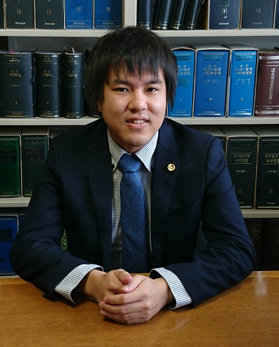 弁護士法人千葉総合法律事務所 (北海道旭川市)｜シニアプロナビ