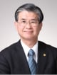 柴田　純一